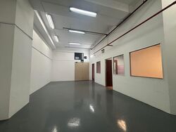 Eunos Techpark (D14), Factory #534769711